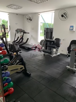 Imagem Apartamento para alugar, 03 quartos, 110m2 - Jardim América, São Paulo/SP