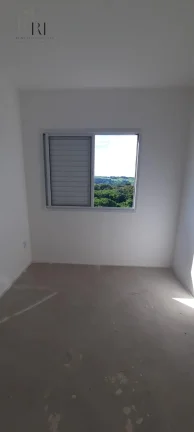 Imagem Apartamento com 2 quartos, 48,50m2, à venda em Valinhos, Parque das Colinas