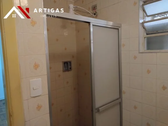 Imagem Apartamento para locação na Mooca, São Paulo - 3 Quartos, 2 Salas, 2 Banheiros - 100m² - Agende sua Visita!