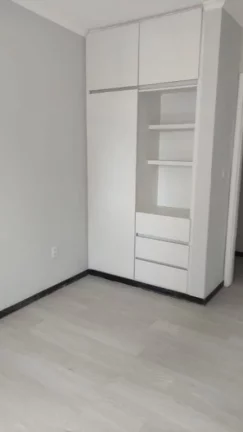 Imagem Sofisticação e Modernidade em Brisamar!