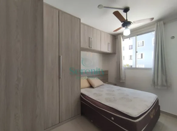 Imagem Apartamento à venda no Spazio Leopoldina - Gleba Palhano - Londrina/PR