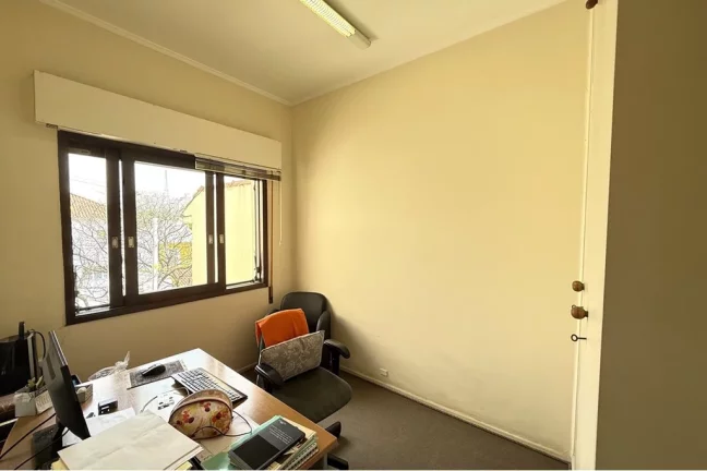 Imagem CASA RESIDENCIAL em São Paulo - SP, Perdizes