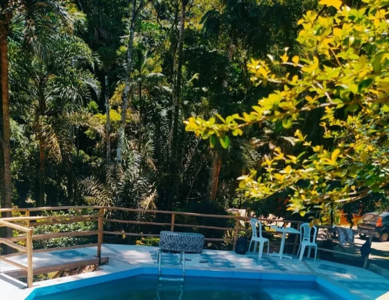 Imagem Maravilhosa propriedade a venda em Lumiar - Nova Friburgo rj.