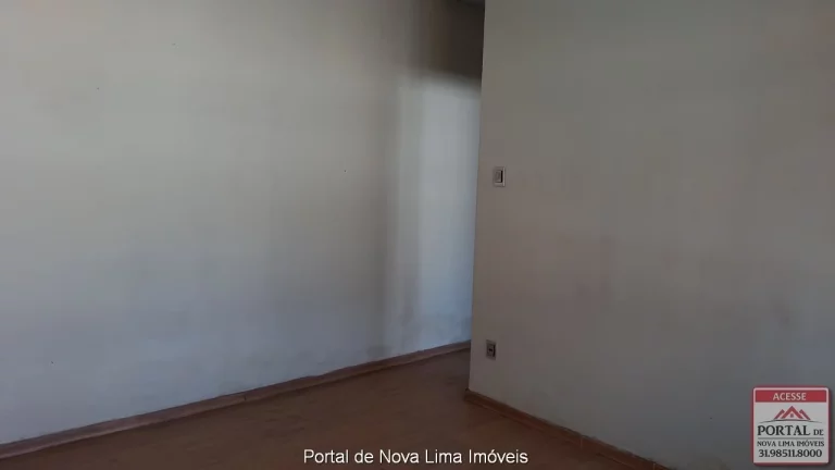 Imagem Casa a venda no Centro de Nova Lima. Casa para locação a área Central de Nova Lima.