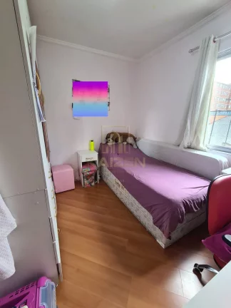 Imagem Apartamento Oportunidade 3 Dorms. (1 Suíte), VILA ESPERANÇA - SÃO PAULOSP