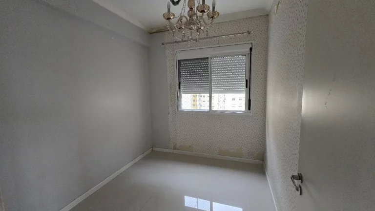 Imagem Apartamento com 2 quartos, 79m2, à venda em Porto Alegre, Santo Antônio