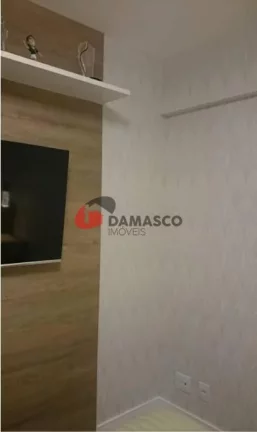 Imagem Apartamento à venda, Jardim São Caetano, São Caetano do Sul, SP