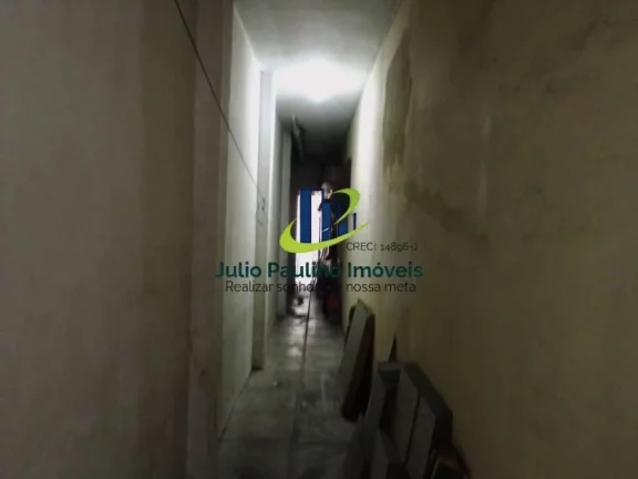 Imagem Casa a Venda no bairro Maranguape I - Paulista, PE