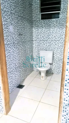 Imagem Ponto Comercial para Alugar em Centro - Ubatuba /SP.