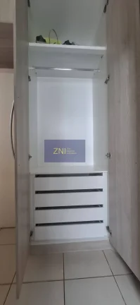 Imagem Apartamento à Venda no Vitta Heitor Rigon R 1495