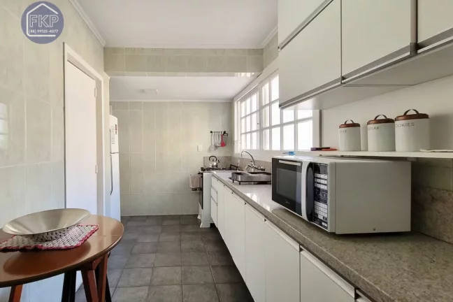 Imagem Casa 3 dormitórios!