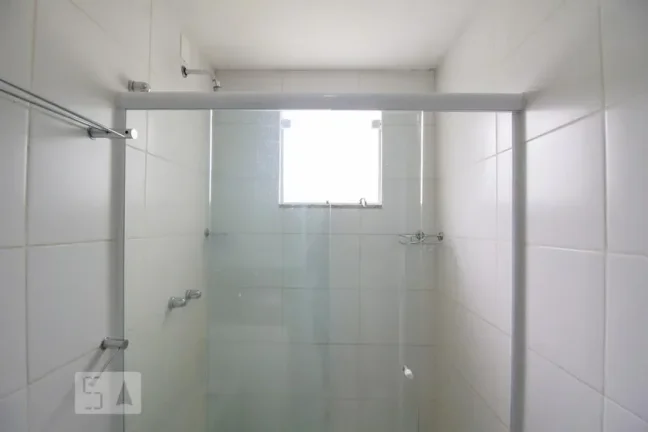 Imagem Casa à Venda - Vargem Pequena, 3 Quartos, 160 m2