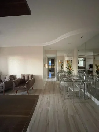 Imagem Apartamento com 2 Dormitorio(s) localizado(a) no bairro SANTO ANTONIO em Porto Alegre / Rio Grande do Sul Ref.:575774