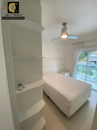 Imagem O MELHOR PÉ NA AREIA DA RIVIERA À VENDA!!!