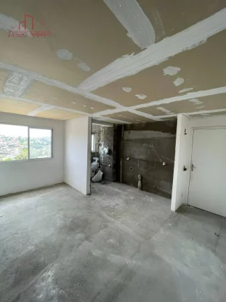 Imagem Oportunidade - Apto. Cond. Be Live - 2 dormes