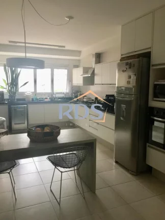 Imagem APARTAMENTO RESIDENCIAL em São Paulo - SP, Campo Belo