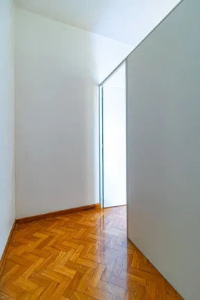 Imagem Sala Comercial para Venda em Rio de Janeiro, Copacabana, 1 banheiro