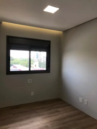 Imagem Excelente oportunidade: Apartamento à venda em São Paulo-SP, na Vila Zilda (Tatuapé) - 3 quartos, 1 suíte, 1 sala, 2 banheiros, 1 vaga, 81m²!