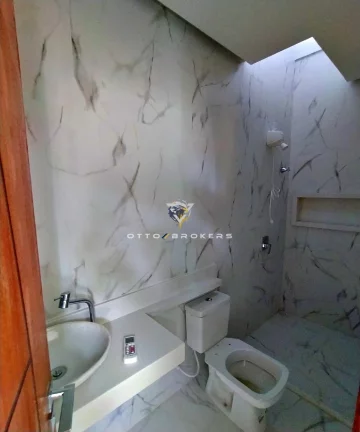 Imagem CASA RESIDENCIAL em Porto Seguro - BA, Taperapuan