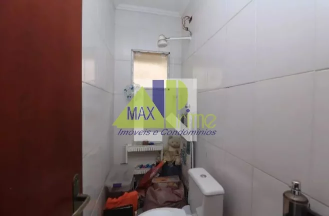 Imagem Casa de 2 quartos na Vila Esperança, próxima ao metrô Vila Matilde. Conforto, praticidade e fácil acesso. Não perca!