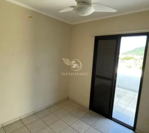 Imagem APARTAMENTO DUPLEX COM VALOR DE OPORTUNIDADE TENÓRIO UBATUBA-SP