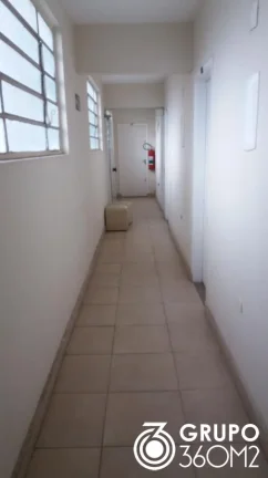 Imagem Sala Comercial para Venda em São Bernardo do Campo / SP no bairro Centro