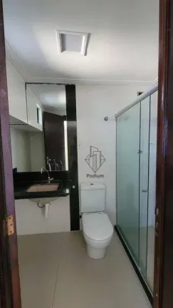 Imagem Apartamento a beira mar com projetados e varanda / sacada com vista definitiva para o mar praia do Bessa - AP2133