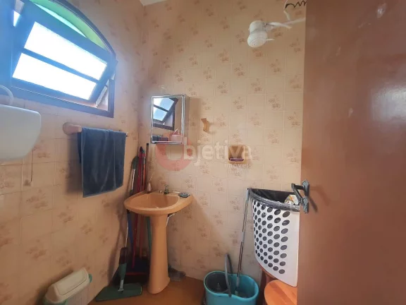 Imagem Casa independente, 3 quartos, 361m², Parque Central - Cabo Frio