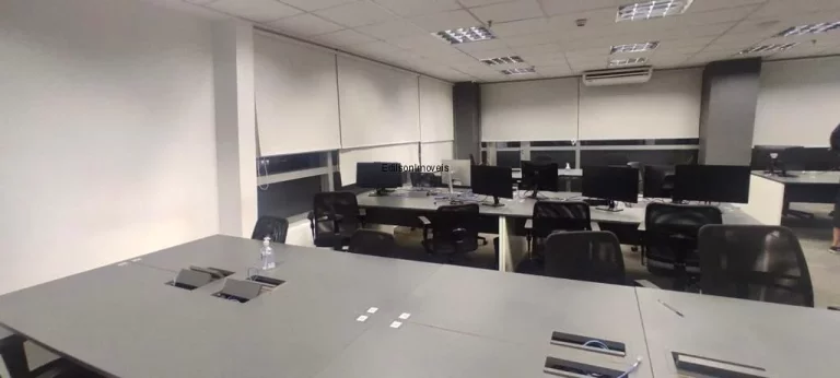 Foto do imóvel Sala Comercial à Venda, 630 m² em Pinheiros - São Paulo