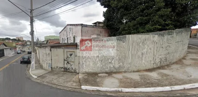 Imóvel