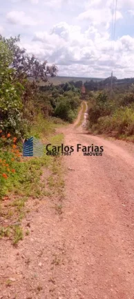 Foto do imóvel: Chácara para Venda em Brasília, Área Rural de São Sebastião