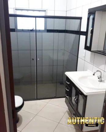 Imagem CASA COMERCIAL em SOROCABA - SP, ZONA INDUSTRIAL