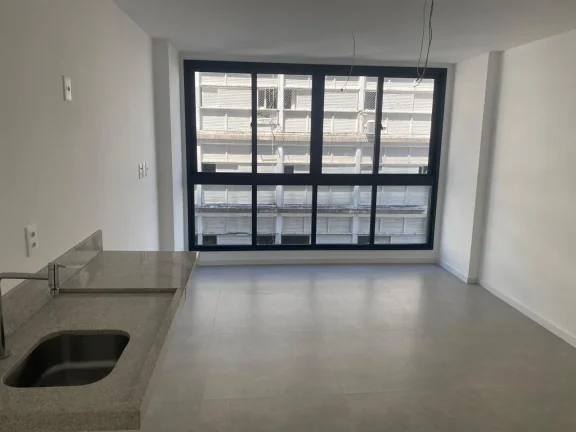 Imagem Imóvel à venda em Salvador, Vitória: Cozinha, Vista para o mar, Perto de escola
