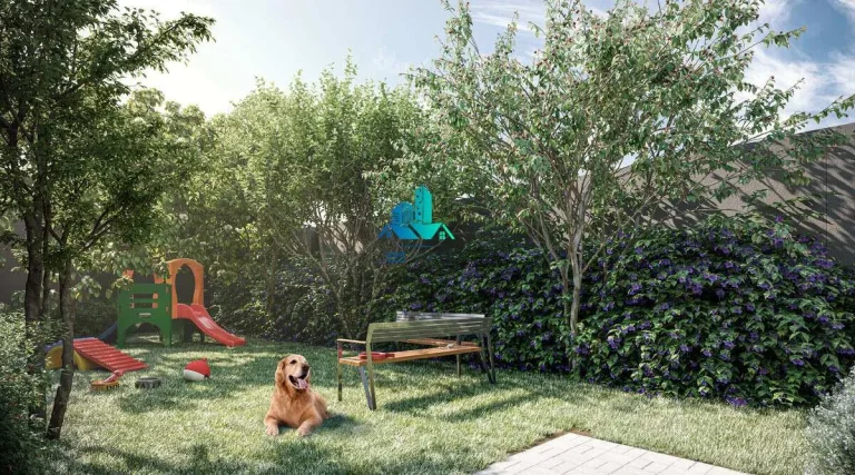 Imagem Apartamento à venda, no Tatuapé - Residencial, com 2 quartos, 71m2, 1 suite, 1 vaga