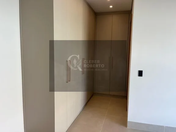 Imagem Sobrado Exclusivo no Alphaville 1: O ápice do Luxo e Tecnologia em Ribeirão Preto!