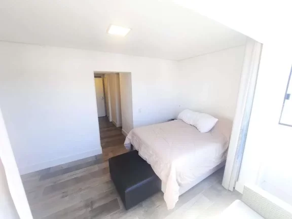 Imagem Cobertura à Venda 454 m², 5 Dormitórios(3 Suítes), Centro Florianópolis/SC