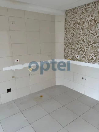 Imagem Predio Comercial a venda no Rudge Ramos