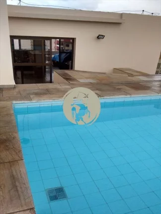 Imagem OPORTUNIDADE!! COBERTURA DUPLEX A VENDA PROXIMA A PRAIA MARAVILHOSA COBERTURA A VENDA NO BAIRRO DA A...