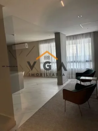 Imagem Apartamento para Locação em São Paulo, Vila Gomes Cardim, 3 dormitórios, 2 suítes, 2 vagas