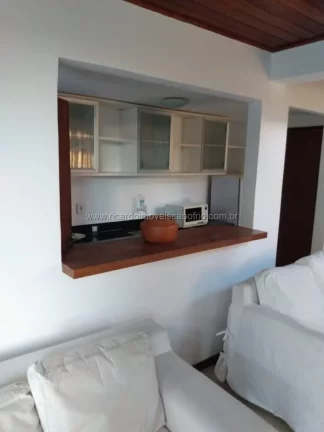 Imagem Excelente Casa Conceito ... Design