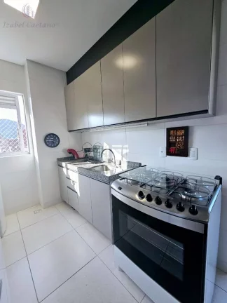Imagem Apartamento à venda 02 quartos em Itapema-SC