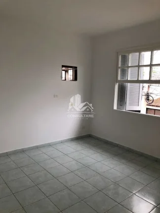 Imagem Casa com 2 quartos, Vila Valença, São Vicente - R$ 315 mil, Cod: 25098