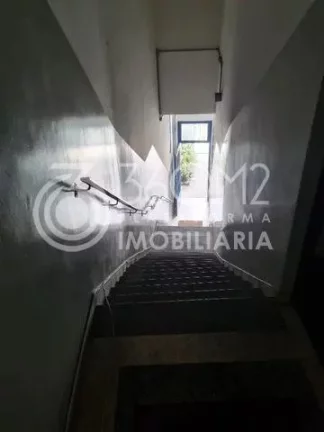 Imagem Prédio para Venda em São Paulo / SP no bairro Brás