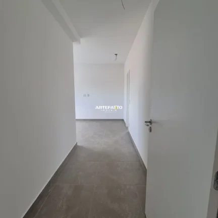 Imagem Apartamento com 4 dormitórios no bairro São José
