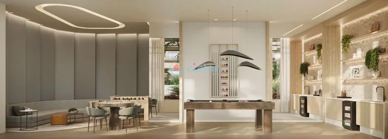 Imagem Apartamento à venda 3 Quartos 3 Suites 2 Vagas 96.26M Barra da Tijuca Rio de Janeiro - RJ | Green Park Barra - Fase 1