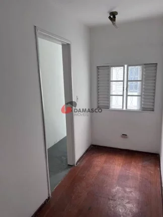 Imagem Sobrado à venda, Bairro Ipiranga, São Paulo, SP