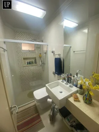 Imagem Lindo e aconchegante apartamento recém reformado, próximo ao metrô Paraíso