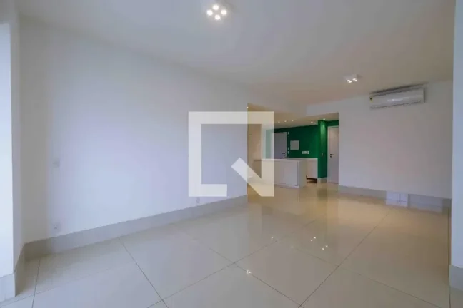 Imagem Apartamento à Venda - Barra da Tijuca, 3 Quartos, 151 m2