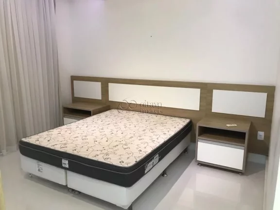 Imagem CASA RESIDENCIAL em RIO DAS OSTRAS - RJ, ALPHAVILLE