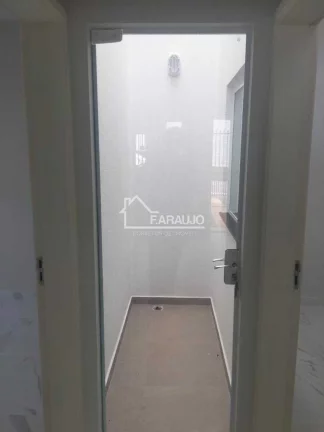 Imagem Casa em á venda em Sorocaba-SP!